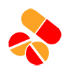 pills.png