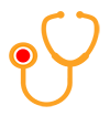 stethoscope.png