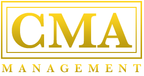 CMA Management Sdn Bhd
